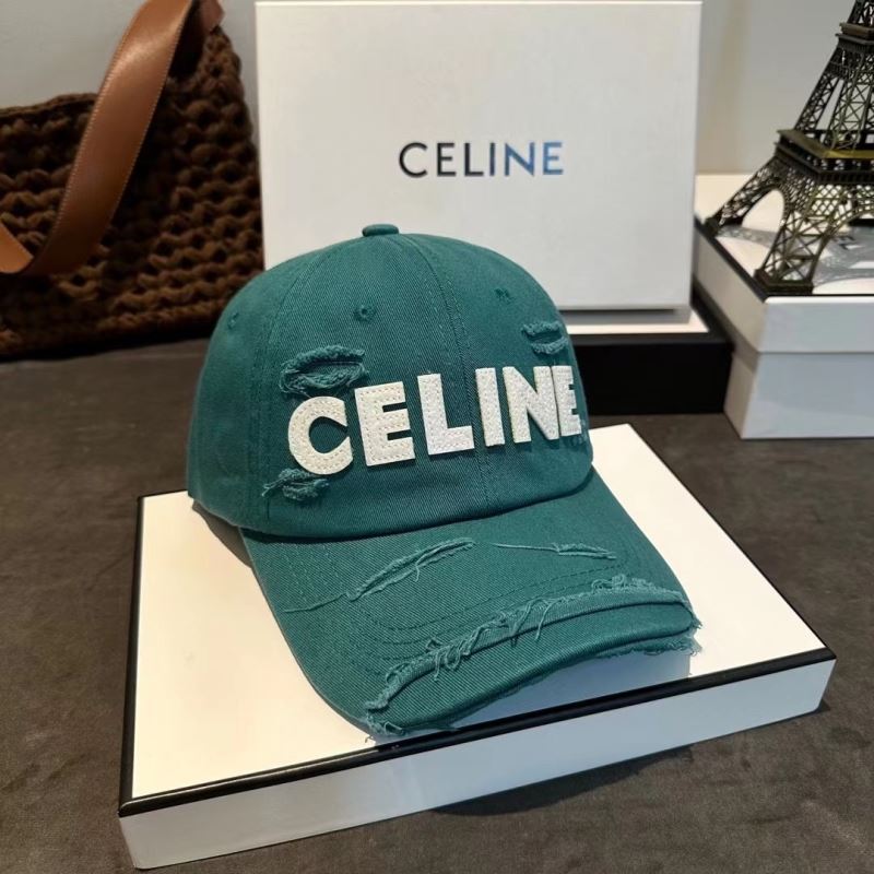 CELINE